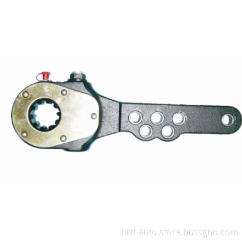 Slack Adjuster (BPW 0.5.174.65.13.0)